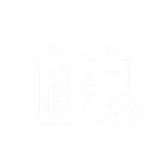 แบตเตอรี่ Hybrid เสื่อม แบตเตอรี่ Hybrid เสื่อม