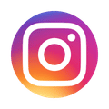 instagram instagram