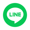 line line