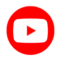 youtube youtube